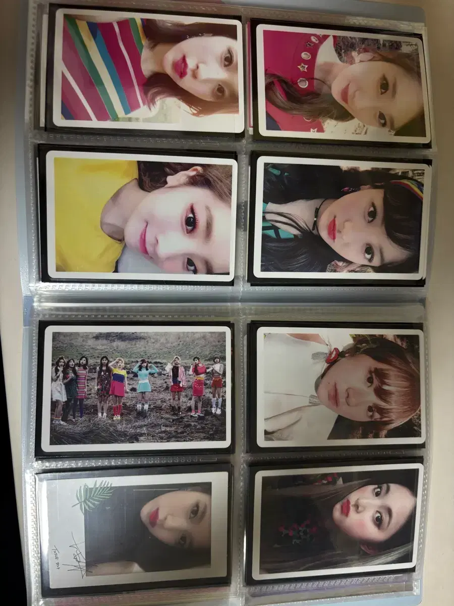 thumbnail-5
